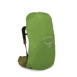 Osprey Atmos AG LT 50 S/M Scenic Valley/green Peppercorn -Mode Tassen Winkel image 2843