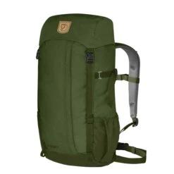 Fjallraven Kaipak 28 Pine Green