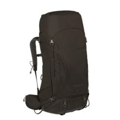Osprey Kestrel 58 S/M Black