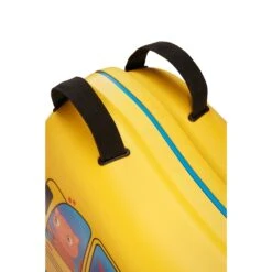 Samsonite Dream2Go Ride-On Suitcase School Bus -Mode Tassen Winkel image 289