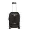 Osprey Transporter Hardside Hybrid 36L Black