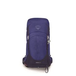 Osprey Sirrus 26 Backpack Blueberry -Mode Tassen Winkel image 2947