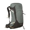 Osprey Sirrus 26 Backpack Succulent Green