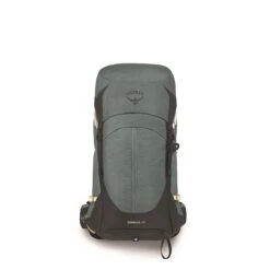 Osprey Sirrus 26 Backpack Succulent Green -Mode Tassen Winkel image 2973
