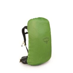 Osprey Sirrus 26 Backpack Succulent Green -Mode Tassen Winkel image 2975