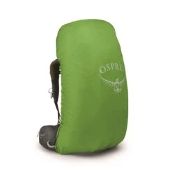 Osprey Aura AG 65 WS/S Tungsten Grey -Mode Tassen Winkel image 2979