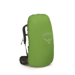 Osprey Kyte 48 WM/L Black -Mode Tassen Winkel image 2984