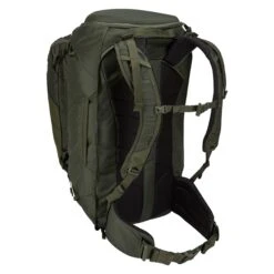 Thule Landmark 70L Men's Backpack Dark Forest -Mode Tassen Winkel image 2992