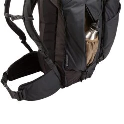 Thule Landmark 70L Men's Backpack Dark Forest -Mode Tassen Winkel image 2996