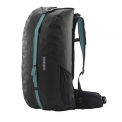 Ortlieb Atrack 35 L Daypack Petrol -Mode Tassen Winkel image 3019