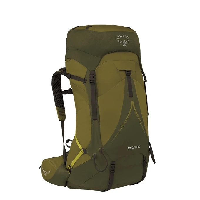 Osprey Atmos AG LT 50 L/XL Scenic Valley/green Peppercorn 1 Osprey Atmos AG LT 50 L/XL Scenic Valley/green Peppercorn