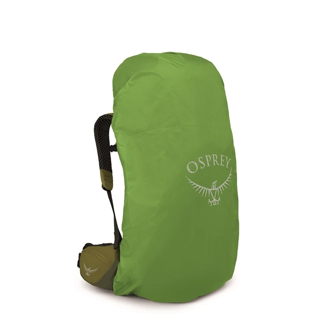 Osprey Atmos AG LT 50 L/XL Scenic Valley/green Peppercorn 5 Osprey Atmos AG LT 50 L/XL Scenic Valley/green Peppercorn - Afbeelding 5
