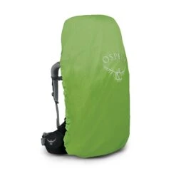 Osprey Ariel 65 Womens Backpack XS/S Black -Mode Tassen Winkel image 3111