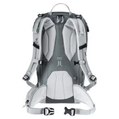 Deuter Freerider 28 SL Backpack Tin-shale -Mode Tassen Winkel image 3126
