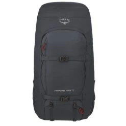 Osprey Farpoint Trek Pack 75 Muted Space Blue