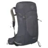 Osprey Sirrus 26 Backpack Muted Space Blue