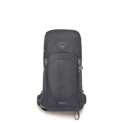 Osprey Sirrus 26 Backpack Muted Space Blue -Mode Tassen Winkel image 3213