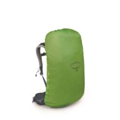 Osprey Sirrus 26 Backpack Muted Space Blue -Mode Tassen Winkel image 3215