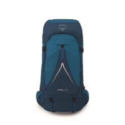Osprey Atmos AG LT 50 S/M Night Shift/scoria Blue 7 Osprey Atmos AG LT 50 S/M Night Shift/scoria Blue -Mode Tassen Winkel image 3244