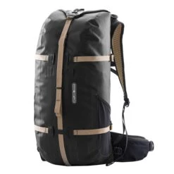 Ortlieb Atrack 35 L Daypack Black