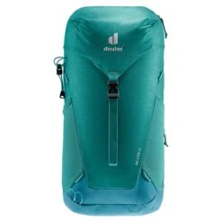 Deuter AC Lite 16 Backpack Alpine-green-arctic -Mode Tassen Winkel image 3264