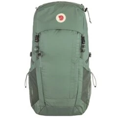 Fjallraven Abisko Hike 35 M/L Patina Green