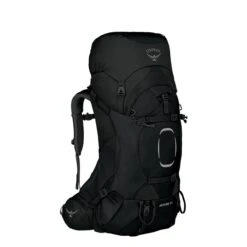 Osprey Aether 55 Backpack S/M Black