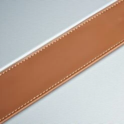 Delsey Promenade Hard 2.0 Expandable Trolley 66 Argent -Mode Tassen Winkel image 334