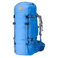 Fjallraven Kajka 65 W Un Blue
