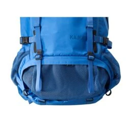 Fjallraven Kajka 65 W Un Blue -Mode Tassen Winkel image 3376