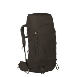 Osprey Kestrel 48 S/M Black