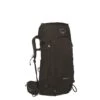 Osprey Kyte 38 WXS/S Black