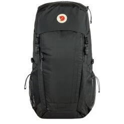 Fjallraven Abisko Hike 35 M/L Iron Grey
