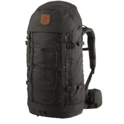 Fjallraven Singi 48 Stone Grey