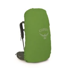 Osprey Kestrel 68 L/XL Bonsai Green 7 Osprey Kestrel 68 L/XL Bonsai Green -Mode Tassen Winkel image 3444