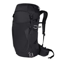 Jack Wolfskin Crosstrail 28 Lt Black