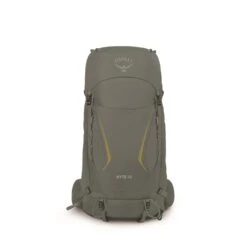 Osprey Kyte 48 WM/L Rocky Brook Green -Mode Tassen Winkel image 3502