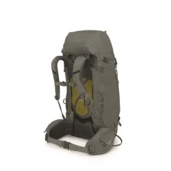 Osprey Kyte 48 WM/L Rocky Brook Green -Mode Tassen Winkel image 3503