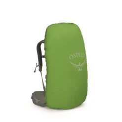 Osprey Kyte 48 WM/L Rocky Brook Green -Mode Tassen Winkel image 3504