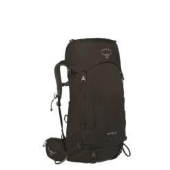 Osprey Kyte 38 WM/L Black