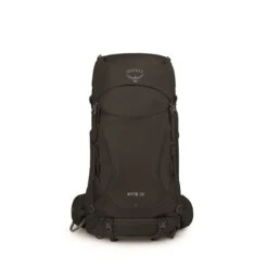 Osprey Kyte 38 WM/L Black -Mode Tassen Winkel image 3552