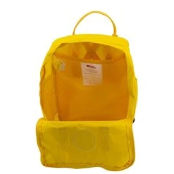 Fjallraven Kanken Rugzak Forest Green -Mode Tassen Winkel image 3588