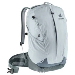 Deuter AC Lite 21 SL Backpack Tin/shale