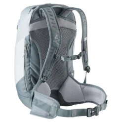 Deuter AC Lite 21 SL Backpack Tin/shale -Mode Tassen Winkel image 3617