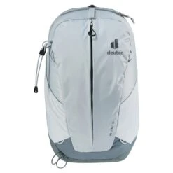 Deuter AC Lite 21 SL Backpack Tin/shale -Mode Tassen Winkel image 3619