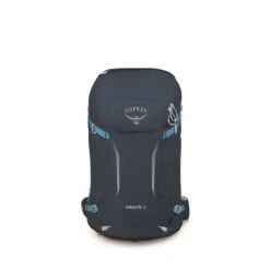 Osprey Hikelite 32 M/L Atlas Blue -Mode Tassen Winkel image 3644