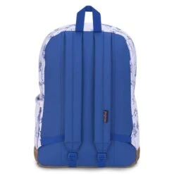 JanSport Right Pack Lost Sasquatch -Mode Tassen Winkel image 3657