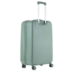 CarryOn Skyhopper 78 Set Van 2 Olive 14 CarryOn Skyhopper 78 Set Van 2 Olive -Mode Tassen Winkel image 366