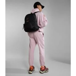 Napapijri Voyage Daypack Black -Mode Tassen Winkel image 3663