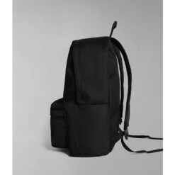 Napapijri Voyage Daypack Black -Mode Tassen Winkel image 3664